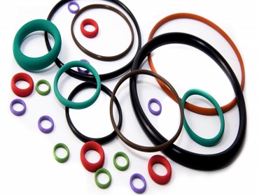 O-RING